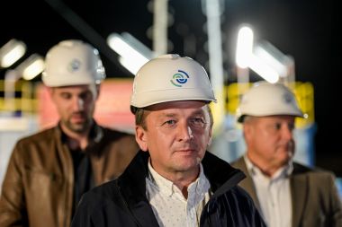 geotermalno_polje_lunjkovec_kutnjak_vz_zupanija_listopad_2023 5.jpg