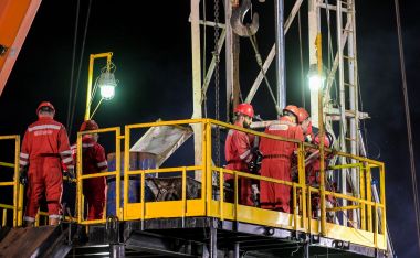 geotermalno_polje_lunjkovec_kutnjak_vz_zupanija_listopad_2023 6.jpg