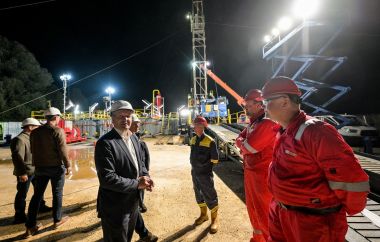 geotermalno_polje_lunjkovec_kutnjak_vz_zupanija_listopad_2023 7.jpg