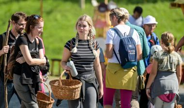 Otvori galeriju Dani_vrganja_Paka 15.jpg