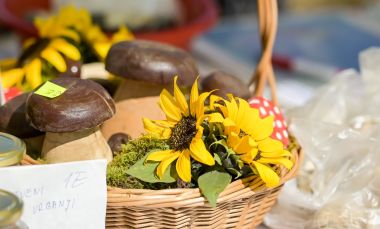 Otvori galeriju Dani_vrganja_Paka 17.jpg