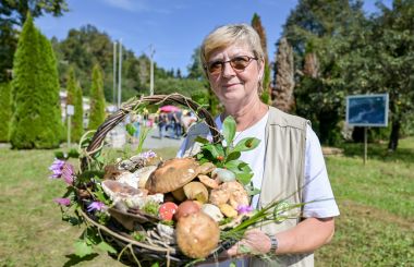 Otvori galeriju Dani_vrganja_Paka 19.jpg