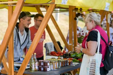 Otvori galeriju Dani_vrganja_Paka 23.jpg