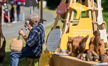 Otvori galeriju Dani_vrganja_Paka 30.jpg