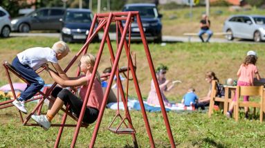 Otvori galeriju Dani_vrganja_Paka 31.jpg