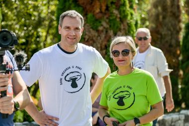 Otvori galeriju Dani_vrganja_Paka 4.jpg