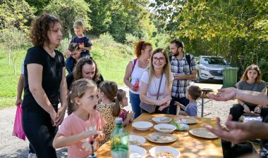 Otvori galeriju Dani_vrganja_Paka 41.jpg