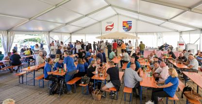 Otvori galeriju Dani_vrganja_Paka 50.jpg