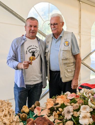 Otvori galeriju Dani_vrganja_Paka 7.jpg