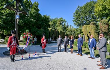 Hercegbosanska_zupanija_potpisivanje_ugovora 15 .jpg