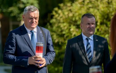 Hercegbosanska_zupanija_potpisivanje_ugovora 2 .jpg