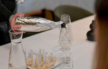 Otvori galeriju Vinski_lideri_radionica 11.JPG