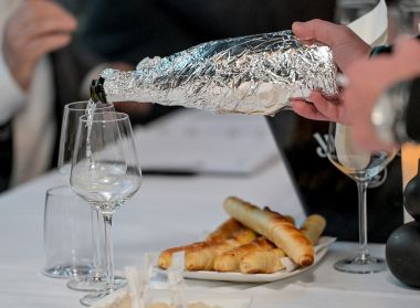 Otvori galeriju Vinski_lideri_radionica 12.JPG