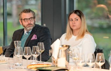 Otvori galeriju Vinski_lideri_radionica 20.JPG