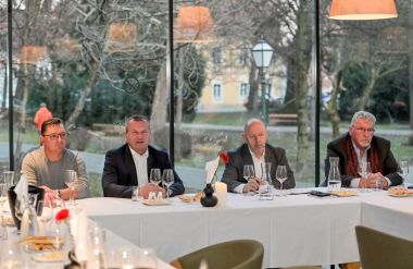 Otvori galeriju Vinski_lideri_radionica 23.JPG