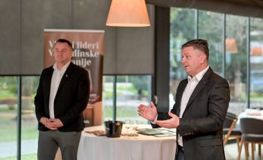 Otvori galeriju Vinski_lideri_radionica 3.JPG