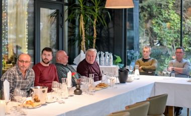 Otvori galeriju Vinski_lideri_radionica 6.JPG