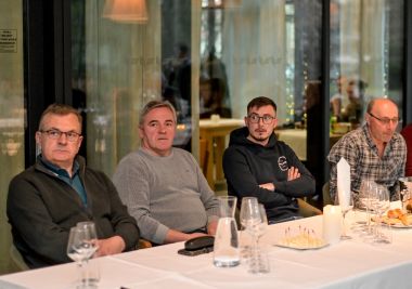 Otvori galeriju Vinski_lideri_radionica 7.JPG