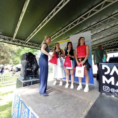 Maturantika_sportski dan 8.jpg