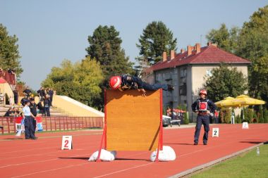 IMG_5932.jpg