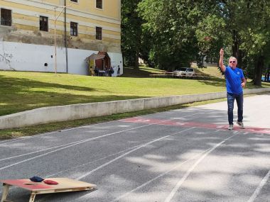 3_obrtnicke_sportske_igre_ludbreg_2026 14.jpg