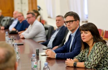 Potpisivanje_ugovora 10.jpg