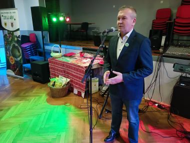 170224_zeljari_3.jpg