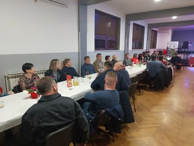 170224_zeljari_4.jpg