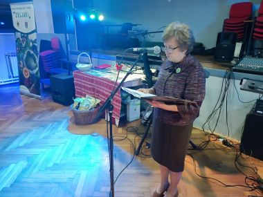 170224_zeljari_6.jpg