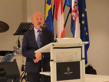 kosovo_15.jpg