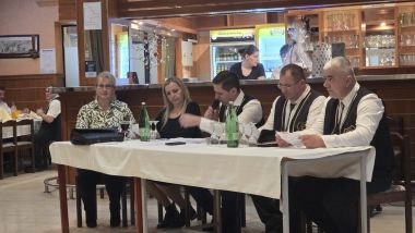 Konj moj prijatelj 10.jpg