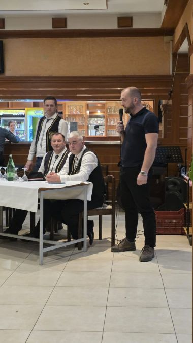 Konj moj prijatelj 6.jpg