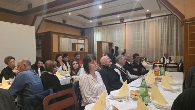 Konj moj prijatelj 7.jpg
