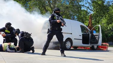 pokazna_vjezba_sveuciliste_sjever_pu_varazdinska_dan_sestrinstva_2024 0.jpg