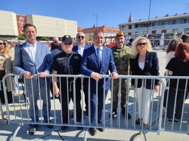 pokazna_vjezba_sveuciliste_sjever_pu_varazdinska_dan_sestrinstva_2024 3.jpg