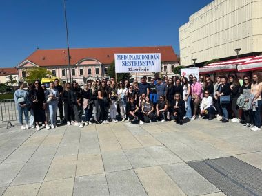 pokazna_vjezba_sveuciliste_sjever_pu_varazdinska_dan_sestrinstva_2024 4.jpg