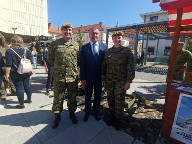 pokazna_vjezba_sveuciliste_sjever_pu_varazdinska_dan_sestrinstva_2024 9.jpg
