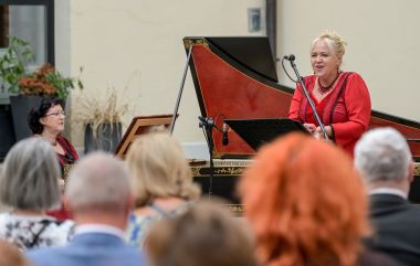 Koncert_Zupanija 1.jpg