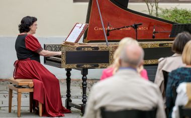Koncert_Zupanija 10.jpg