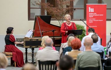 Koncert_Zupanija 11.jpg