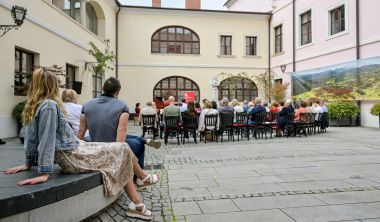 Koncert_Zupanija 13.jpg