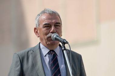 Dan_nacionalnih_manjina 7 .jpg