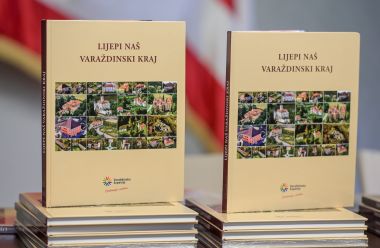 monografija_vz_zupanije_lijepi_nas_varazdinski_kraj_2024 7.jpg