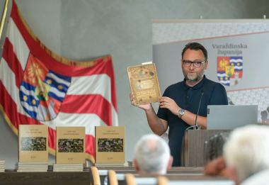 monografija_vz_zupanije_lijepi_nas_varazdinski_kraj_2024  10.jpg