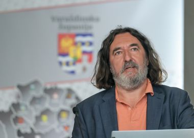 monografija_vz_zupanije_lijepi_nas_varazdinski_kraj_2024  11.jpg