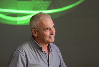 monografija_vz_zupanije_lijepi_nas_varazdinski_kraj_2024  12.jpg