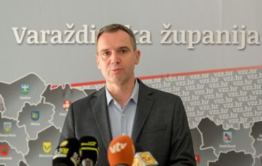 monografija_vz_zupanije_lijepi_nas_varazdinski_kraj_2024  13.jpg