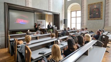 monografija_vz_zupanije_lijepi_nas_varazdinski_kraj_2024  14.jpg