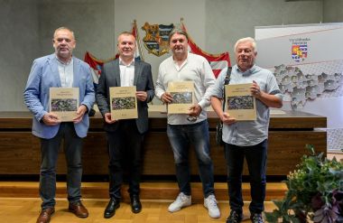 monografija_vz_zupanije_lijepi_nas_varazdinski_kraj_2024  15.jpg