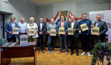 monografija_vz_zupanije_lijepi_nas_varazdinski_kraj_2024  2.jpg